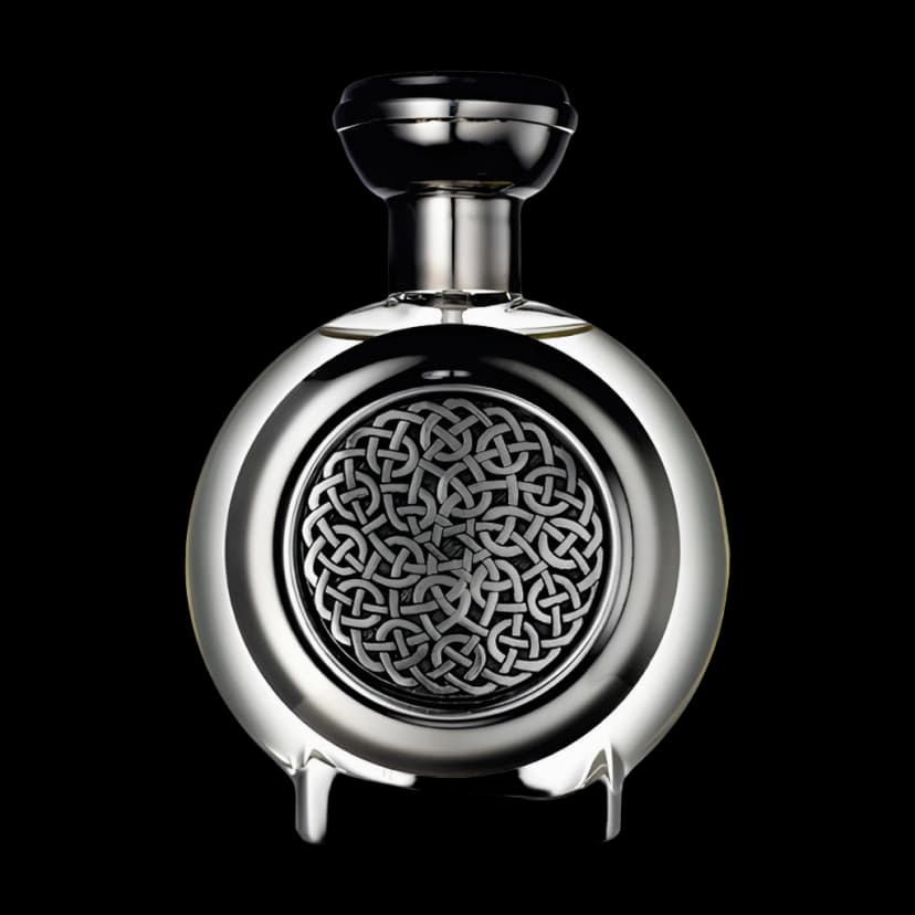 Imperial (2 мл)