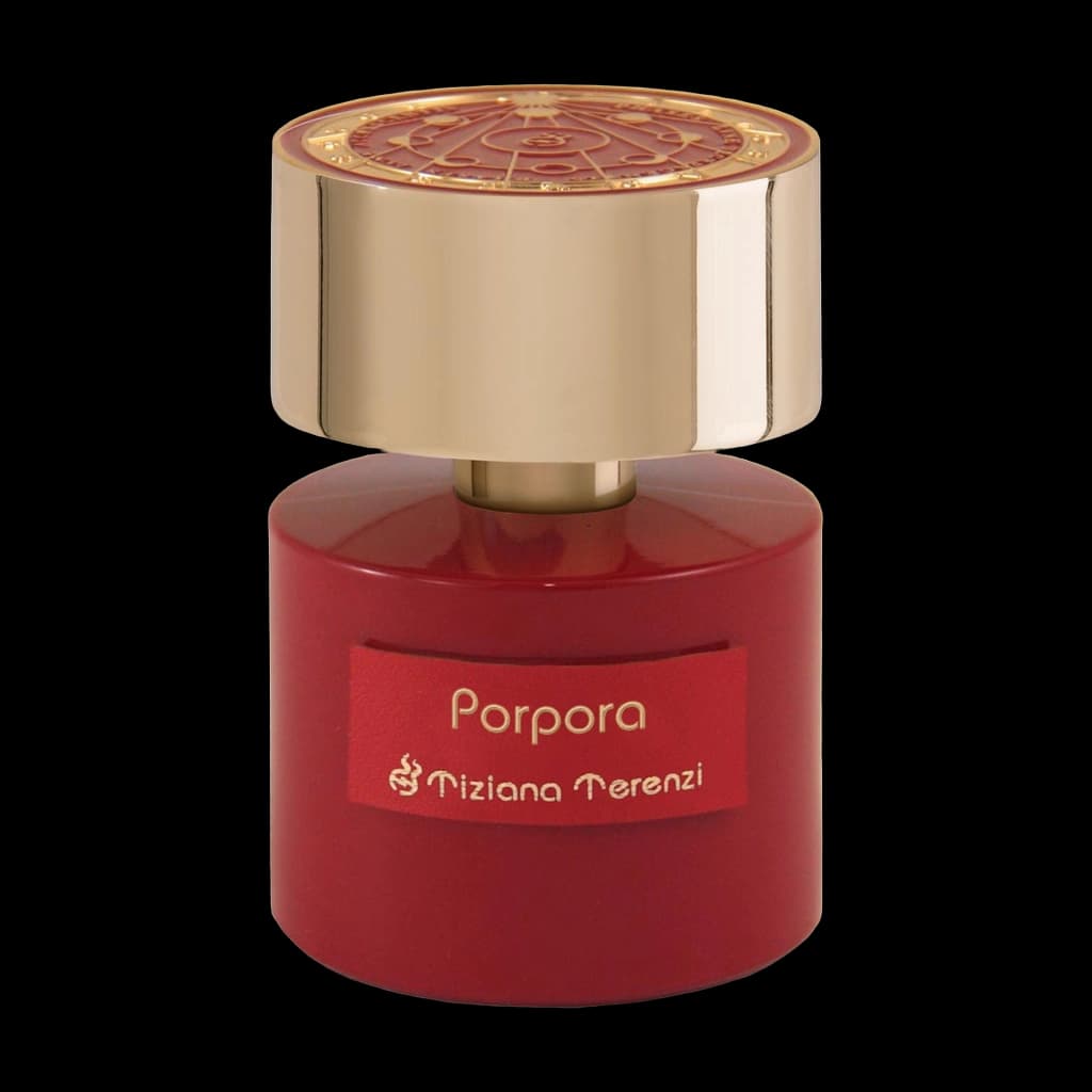 Porpora (2 мл)