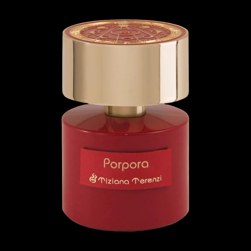 Porpora (2 мл)