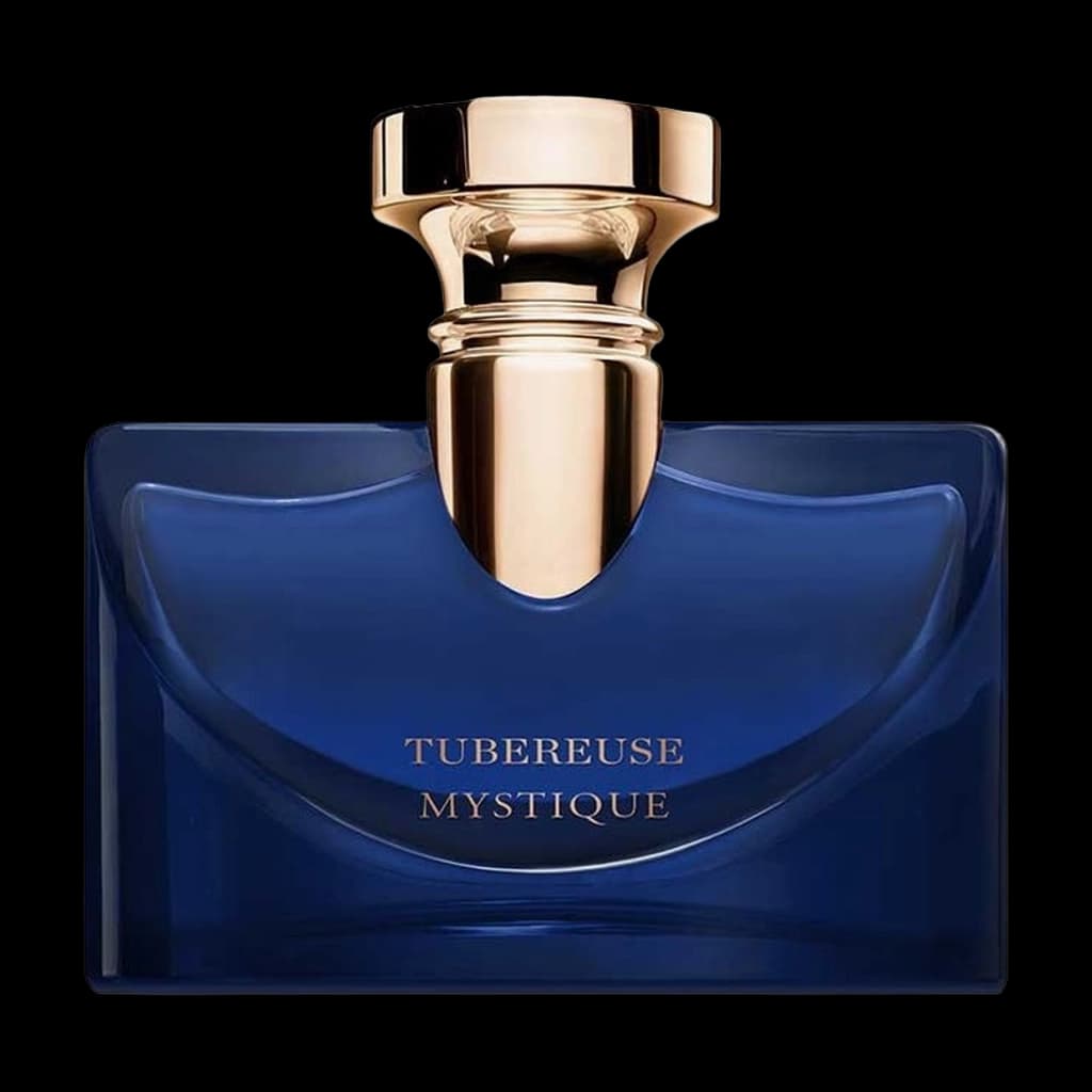 Splendida Tubereuse Mystique (2 мл)