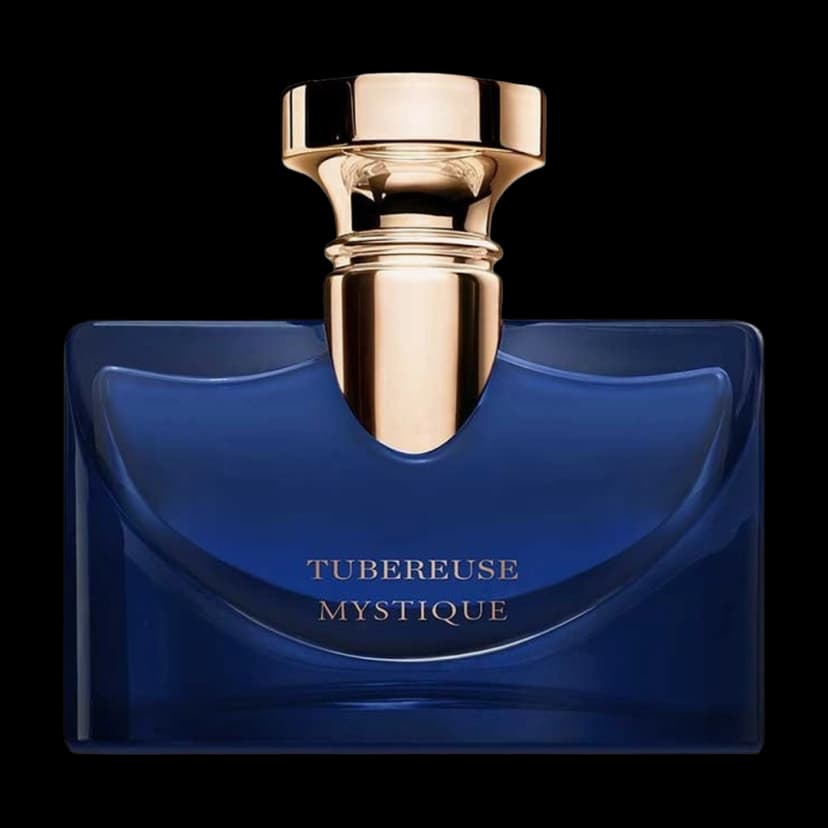 Splendida Tubereuse Mystique (2 мл)