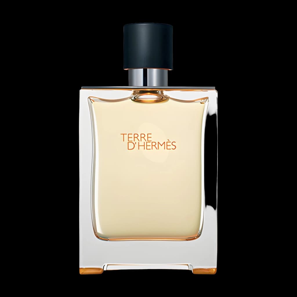 Terre d'Hermes (2 мл)