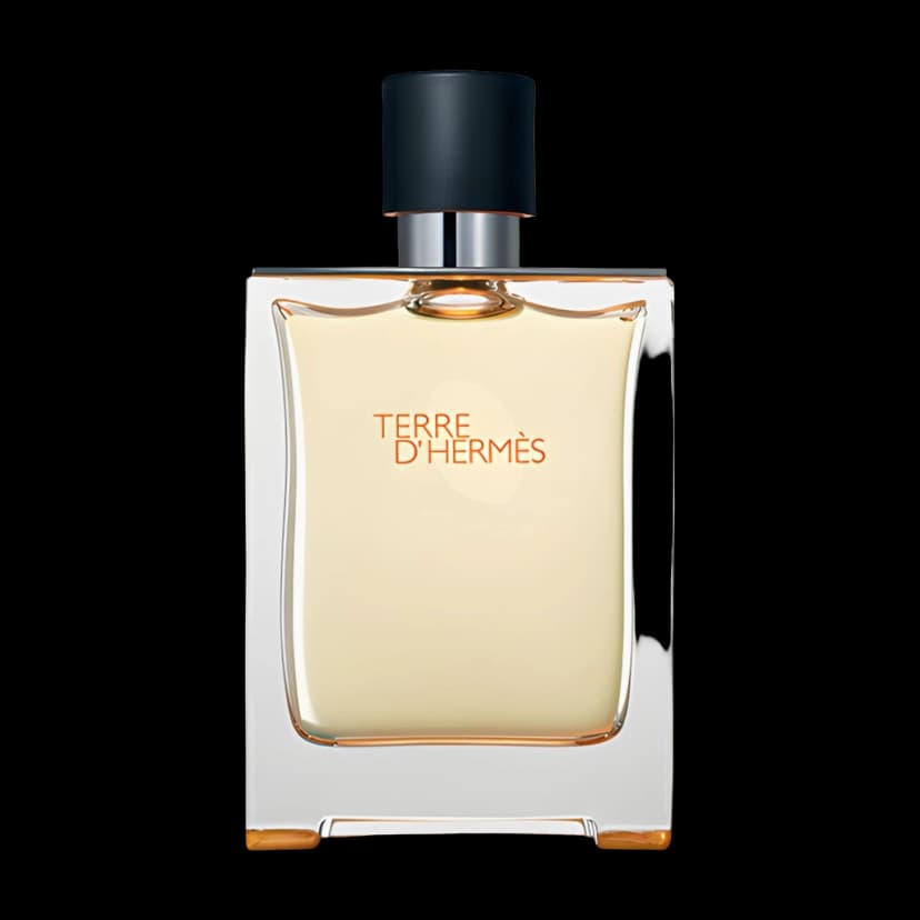 Terre d'Hermes (2 мл)