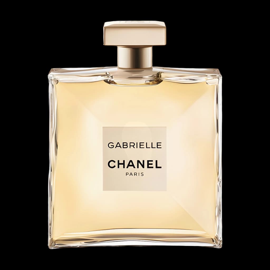 Gabrielle (2 мл)