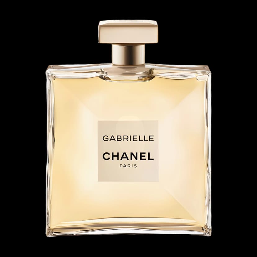 Gabrielle (2 мл)