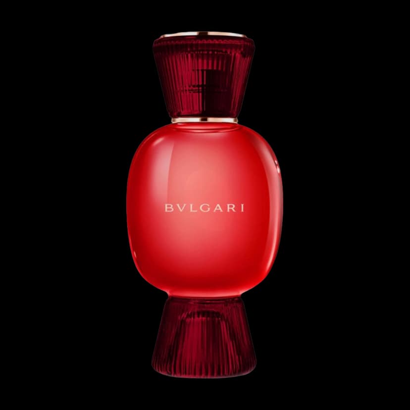Baciami (30 мл)