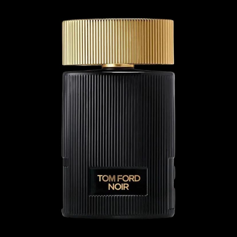Noir pour Femme (2 мл)