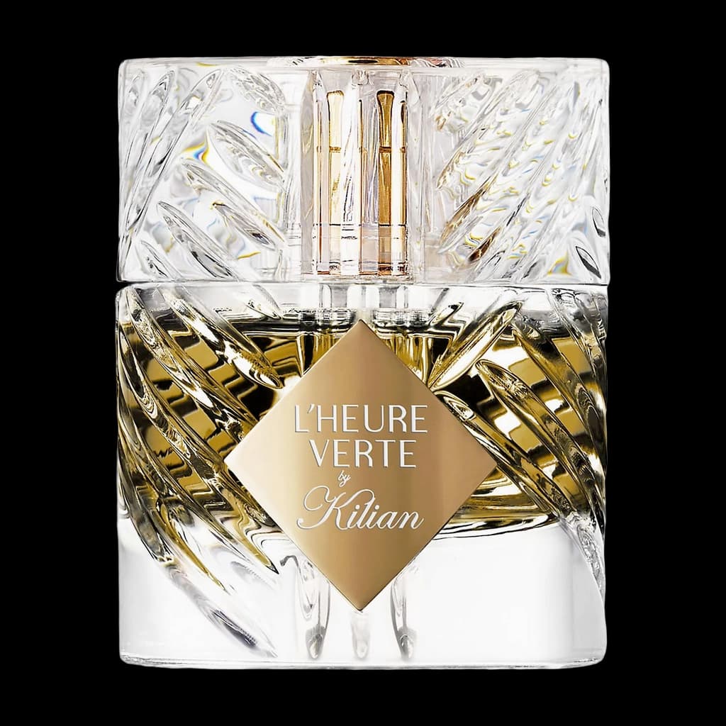 L'Heure Verte (2 мл)