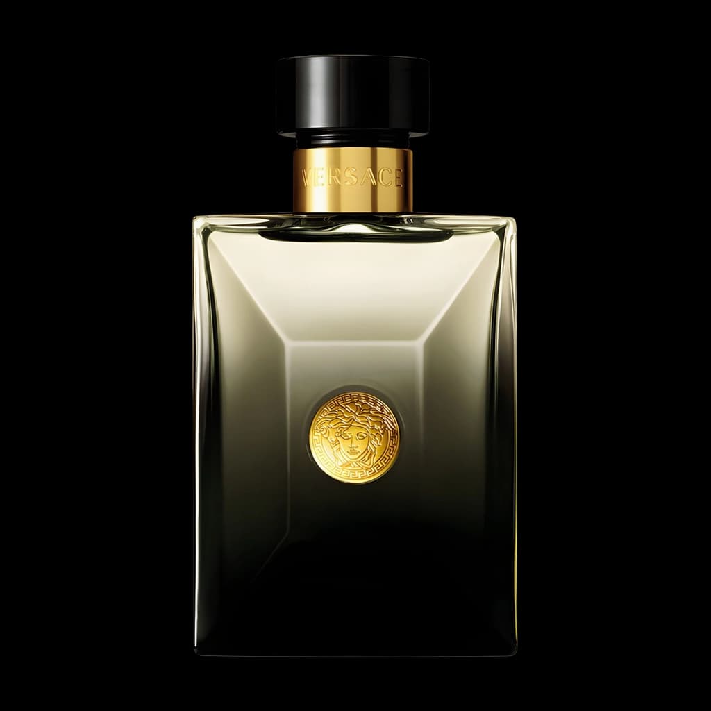 Oud Noir (2 мл)