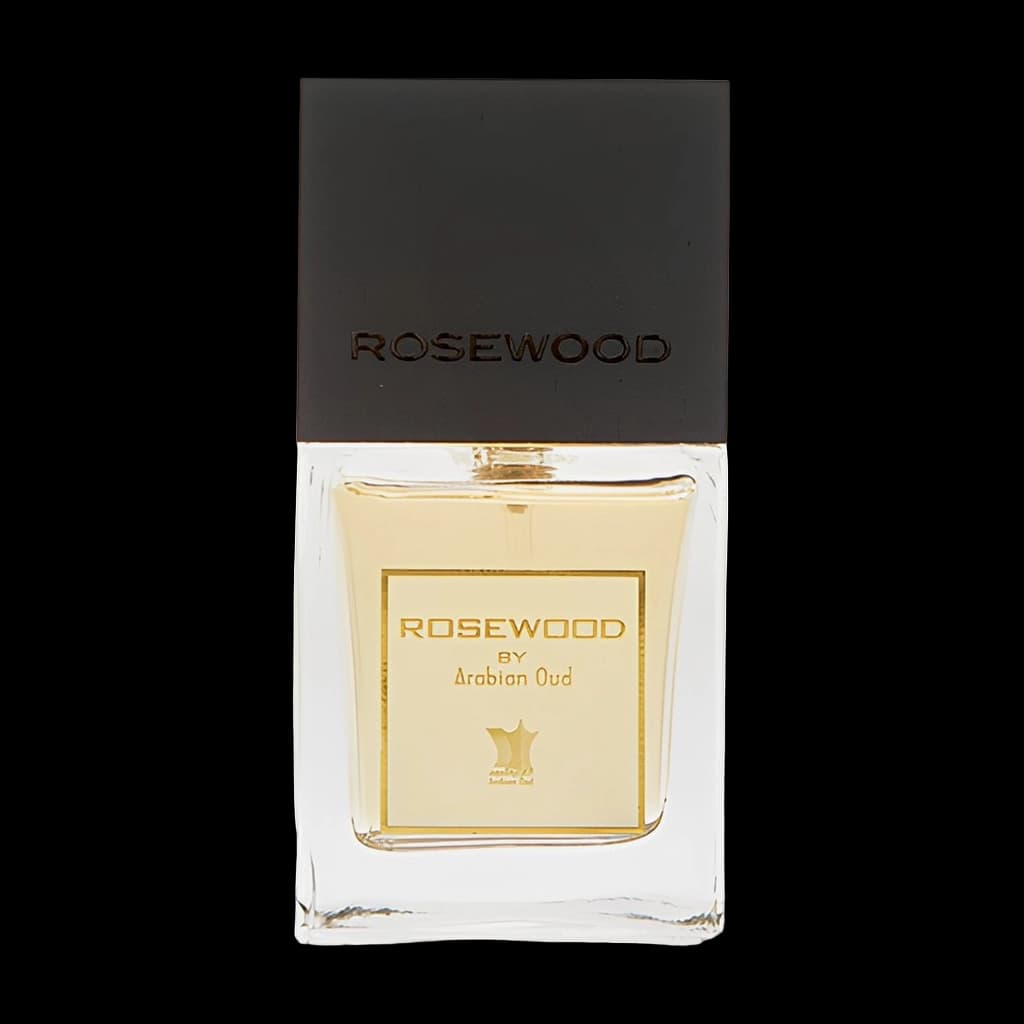Rosewood (2 мл)