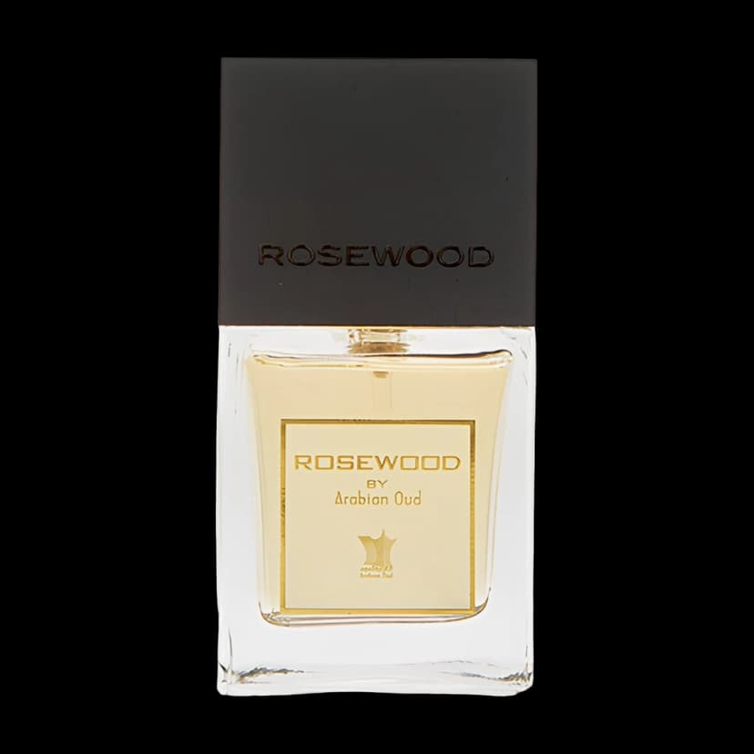 Rosewood (2 мл)