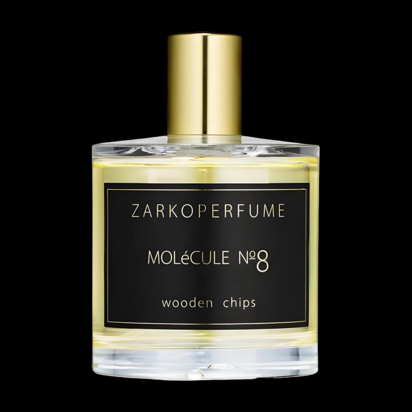 MOLéCULE No. 8 (2 мл)