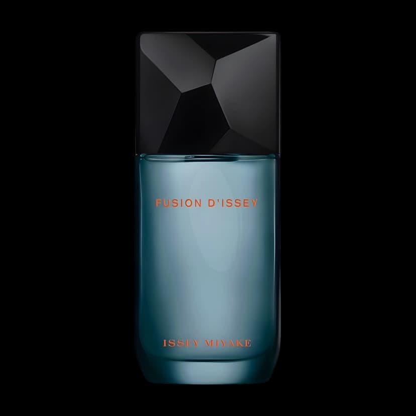 Fusion d'Issey (2 мл)