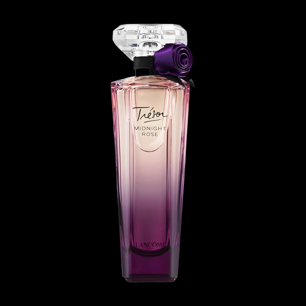 Tresor Midnight Rose (2 мл)