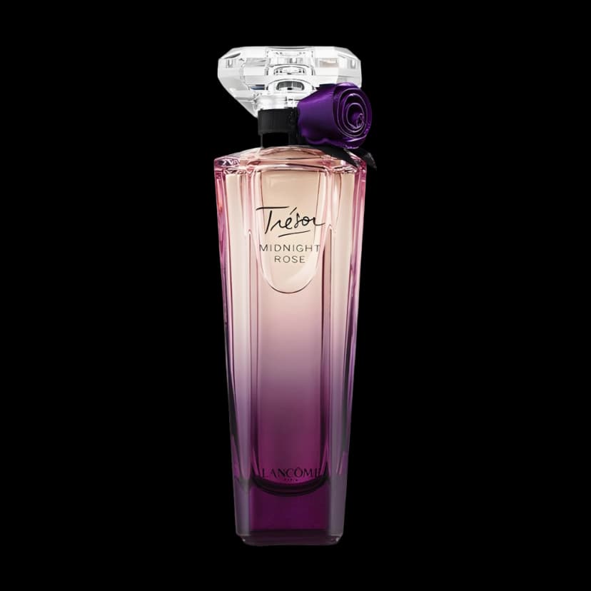 Tresor Midnight Rose (2 мл)