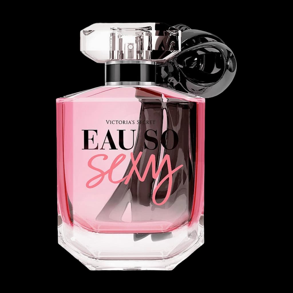 SO SEXY (2 мл)