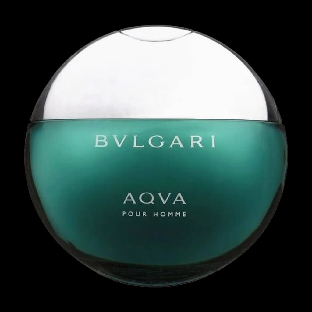 Aqva Pour Homme (2 мл)