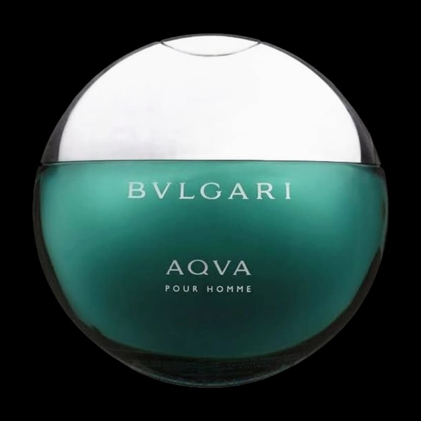 Aqva Pour Homme (2 мл)