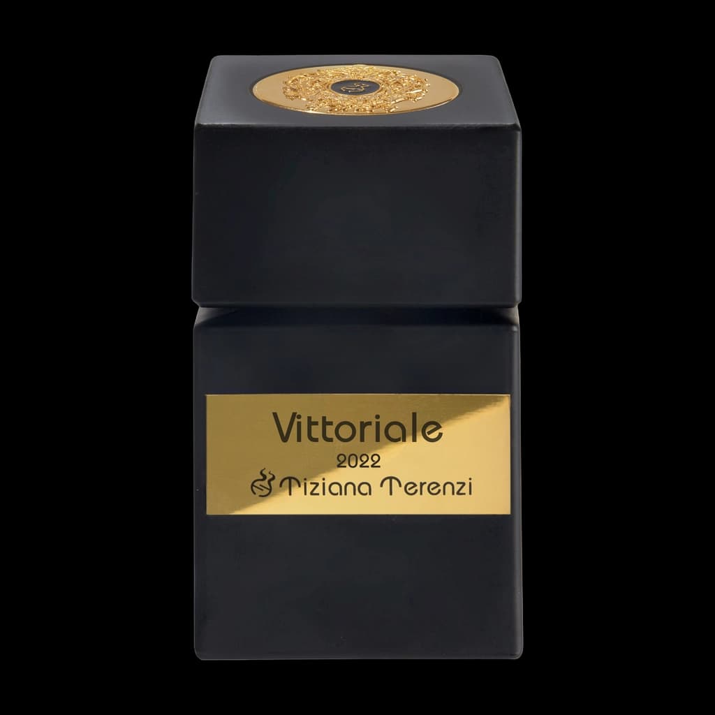 VITTORIALE 2022 (2 мл)