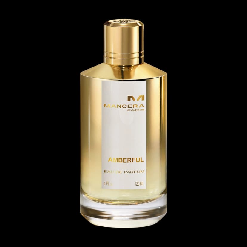 Amberful (30 мл)