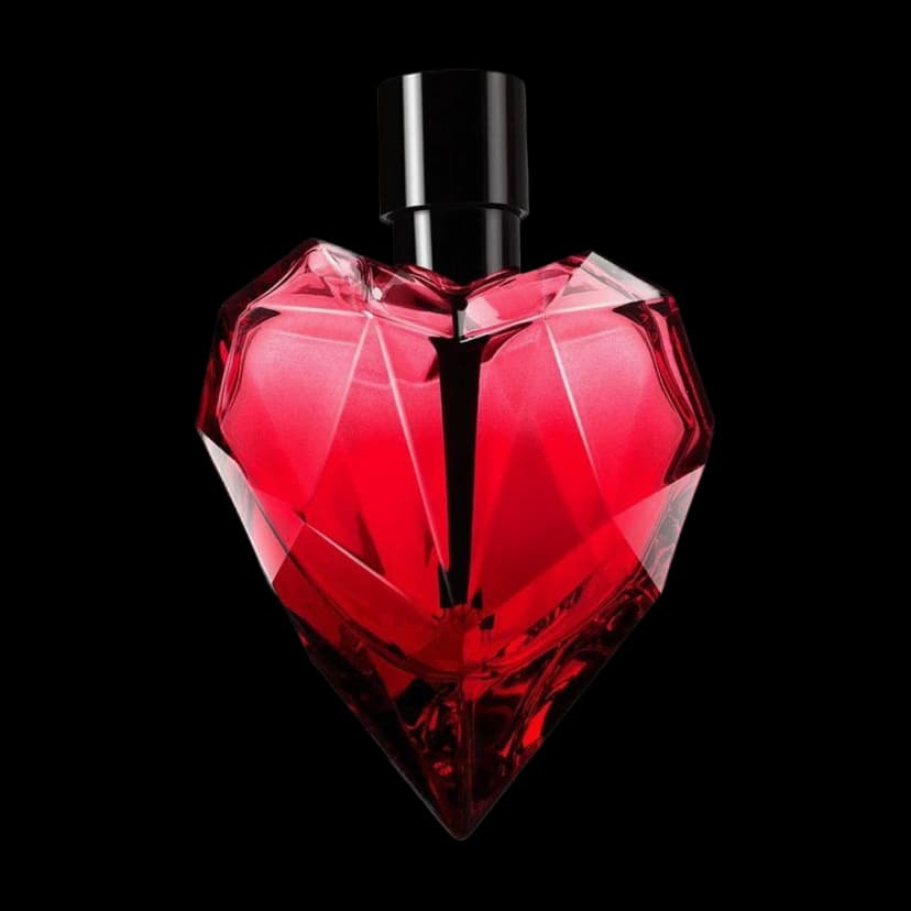 Loverdose Red Kiss (2 мл)