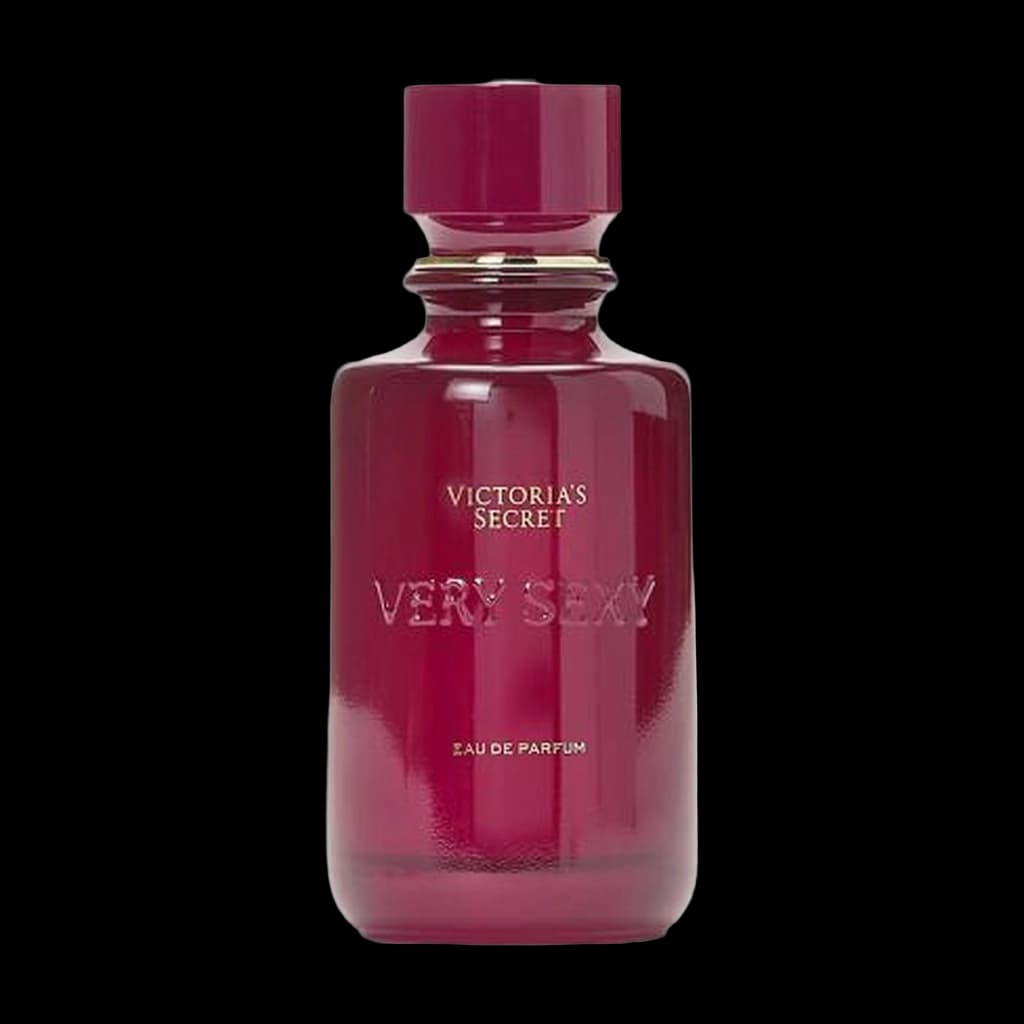 Very Sexy (2 мл)