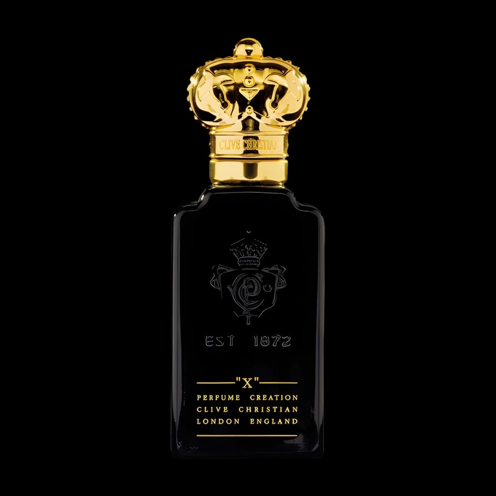 Х For Men (2 мл)