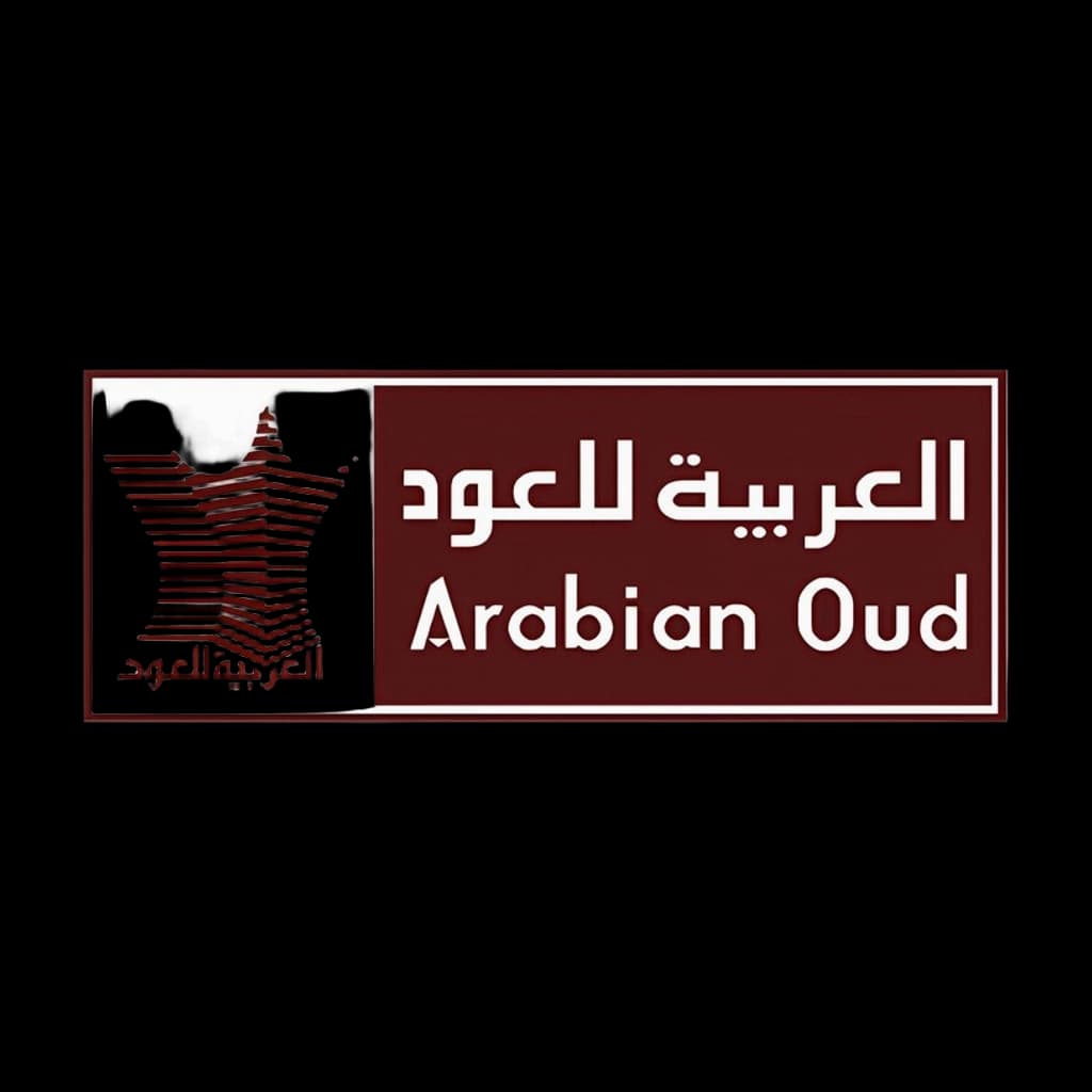 Dewan Al Sharq (2 мл)