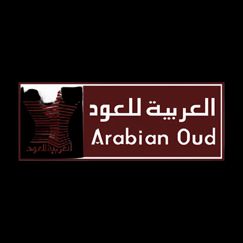 Dewan Al Sharq (2 мл)