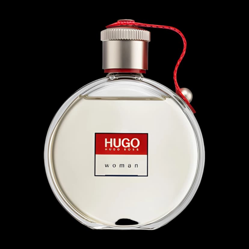 Hugo Woman (2 мл)