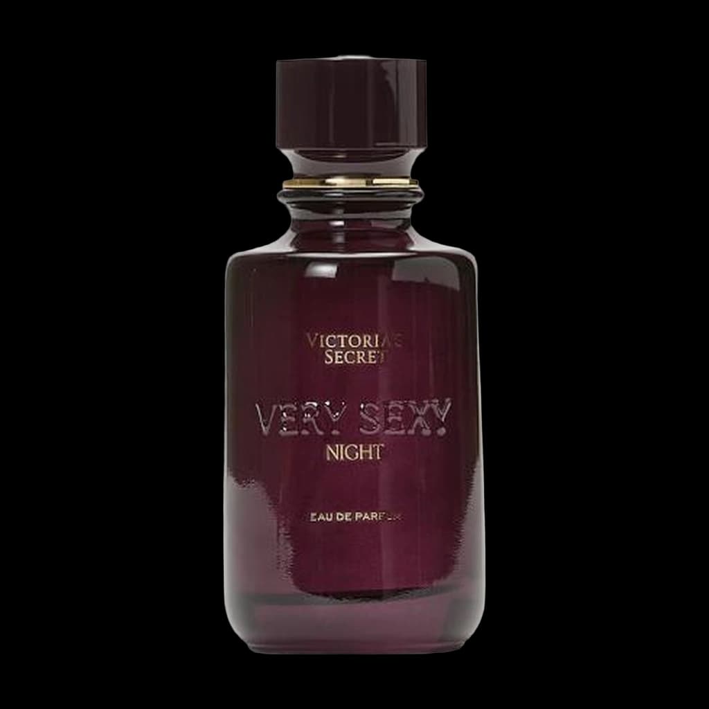 Very Sexy Night (2 мл)