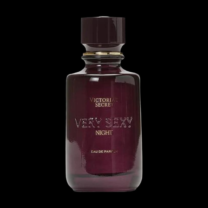 Very Sexy Night (2 мл)