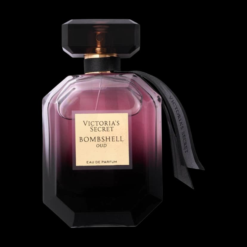 Bombshell OUD (2 мл)