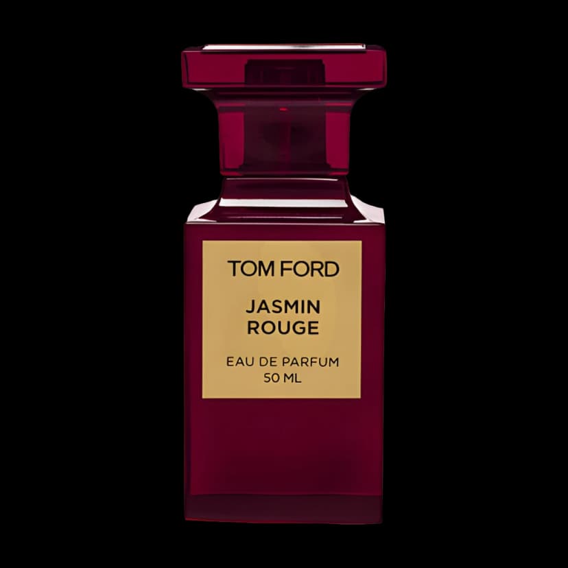 Jasmine rouge (2 мл)
