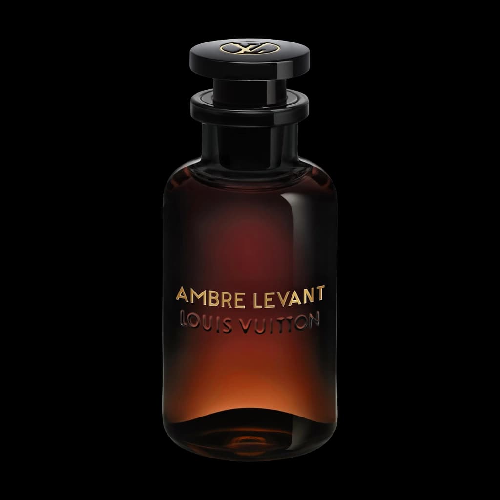 Ambre Levant (2 мл)