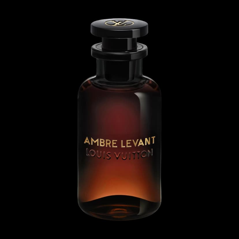 Ambre Levant (2 мл)