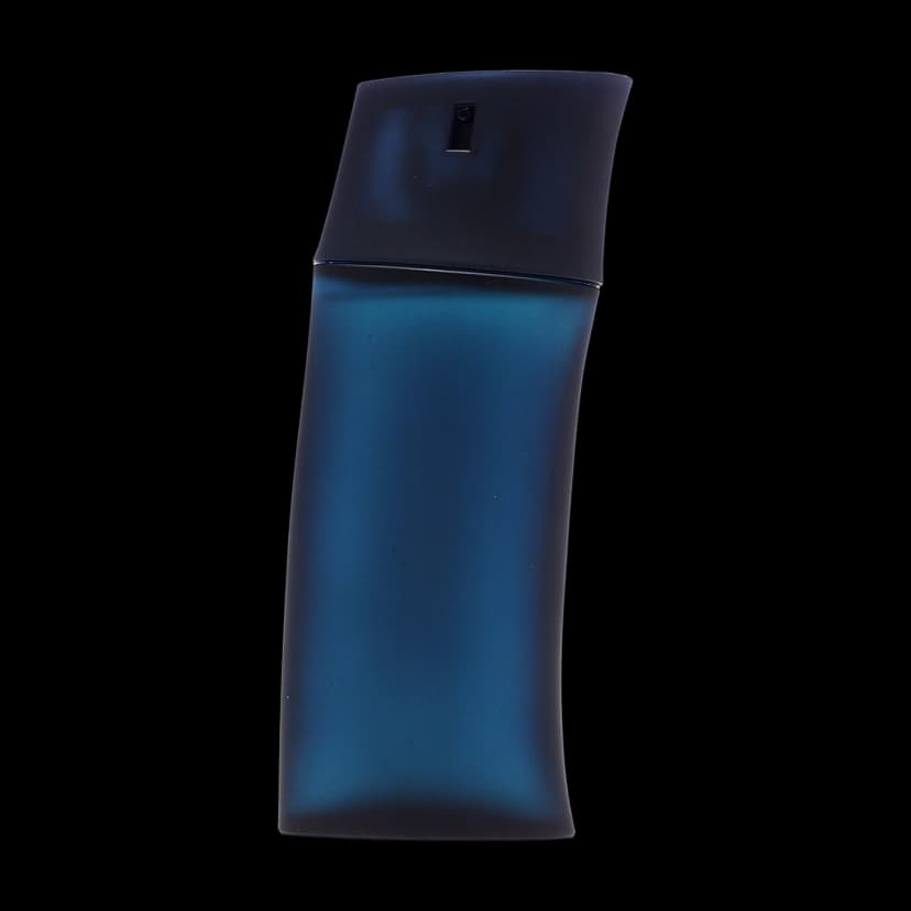 Pour homme Man (2 мл)