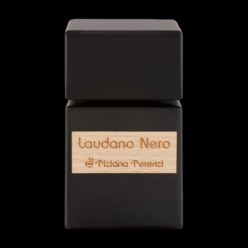 Laudano Nero (2 мл)