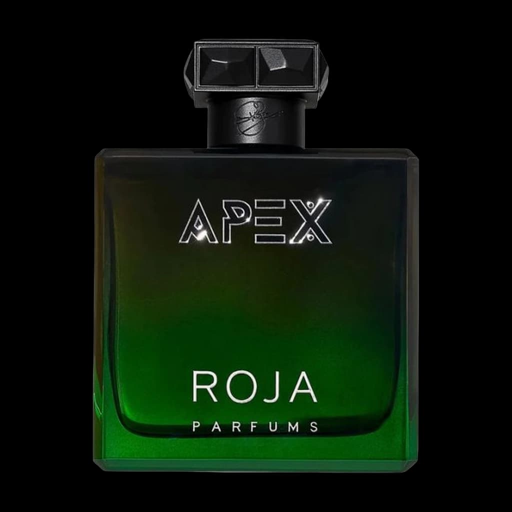 Apex (2 мл)