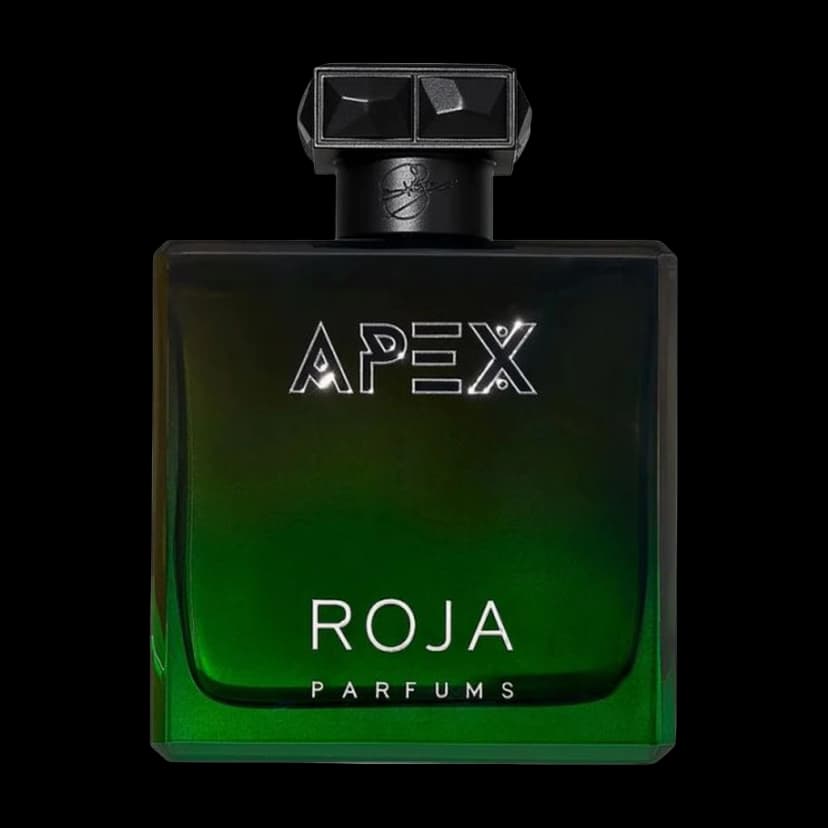 Apex (2 мл)