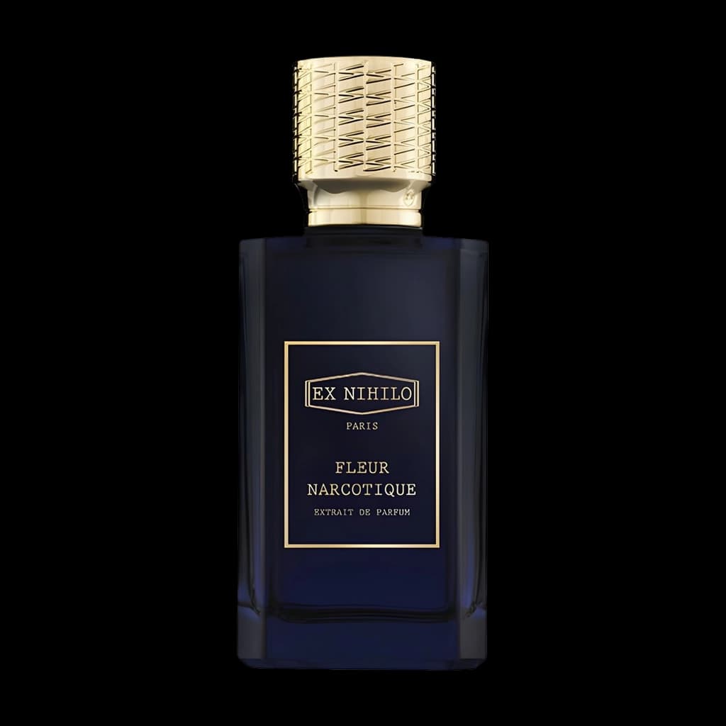 Fleur Narcotique Extrait de parfum (2 мл)