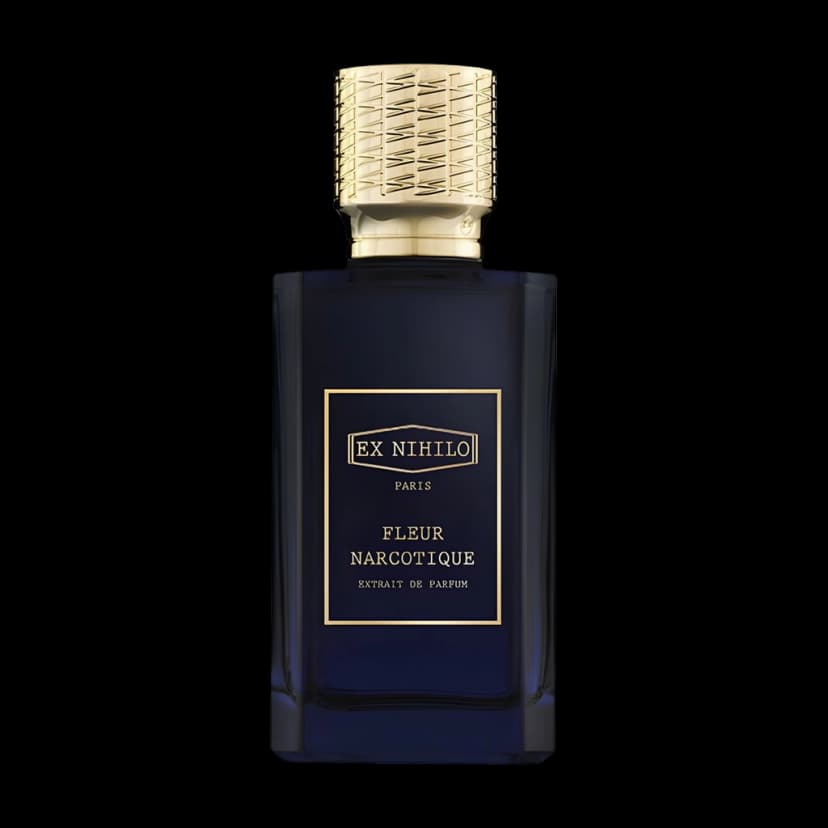 Fleur Narcotique Extrait de parfum (2 мл)