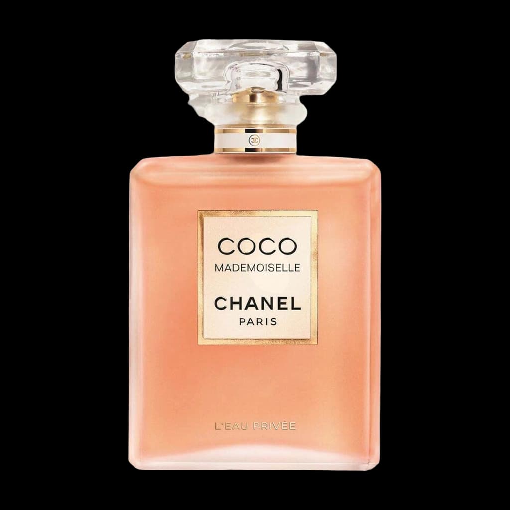 Coco Mademoiselle L'Eau Privee (2 мл)