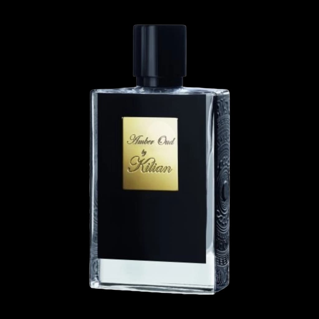 Amber Oud (2 мл)