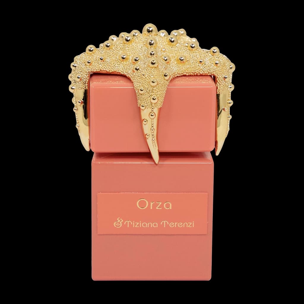 Orza (2 мл)