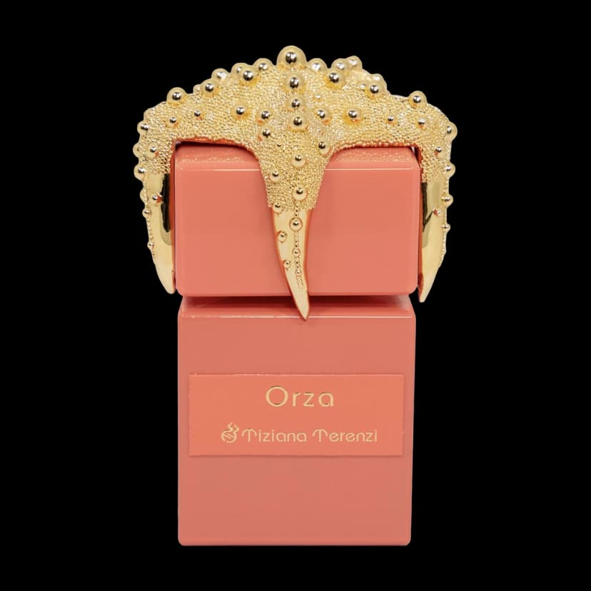 Orza (2 мл)