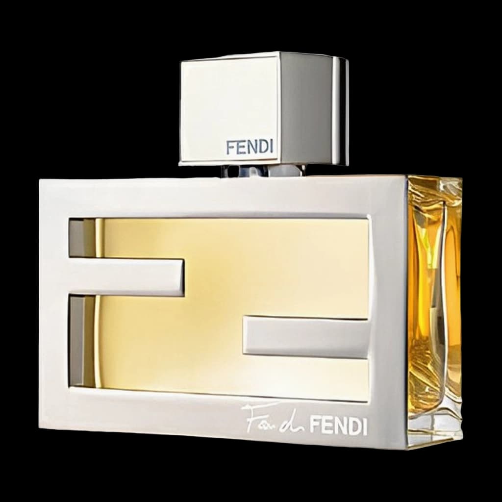 Fan Di Fendi Eau DeToilette (2 мл)
