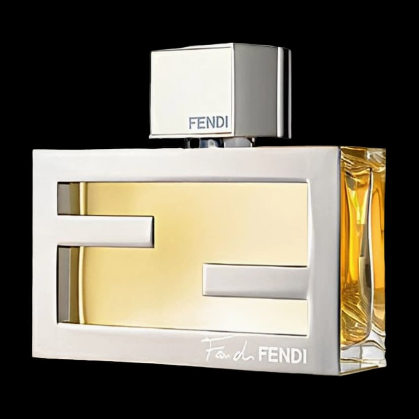 Fan Di Fendi Eau DeToilette (2 мл)