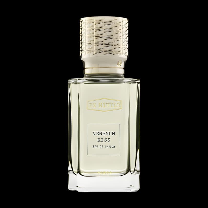 Venenum Kiss (2 мл)