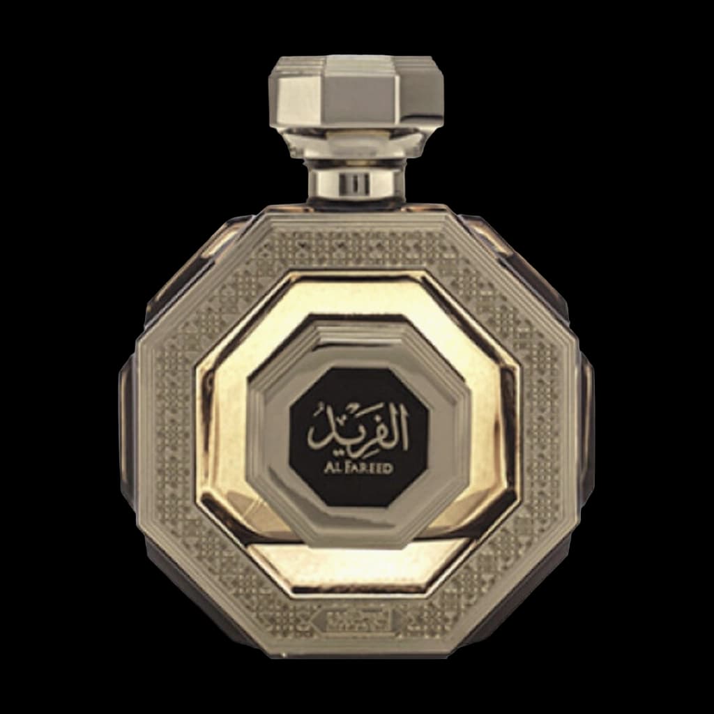 Al Fareed (2 мл)